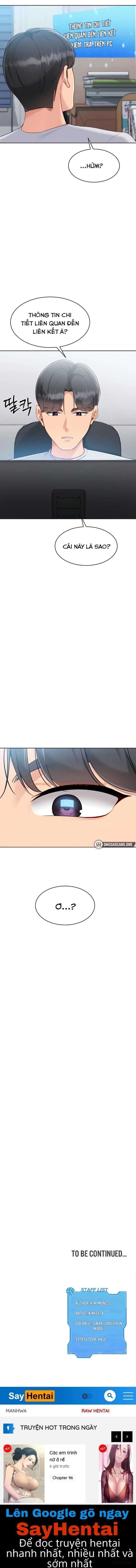 Xem ảnh 9 6938d66658489 trong truyện hentai Set-Up - Chapter 71 - hentaitvn.net Xem ảnh 9 6938d66658489 trong truyện hentai Set-Up - Chapter 71 - hentaitvn.net