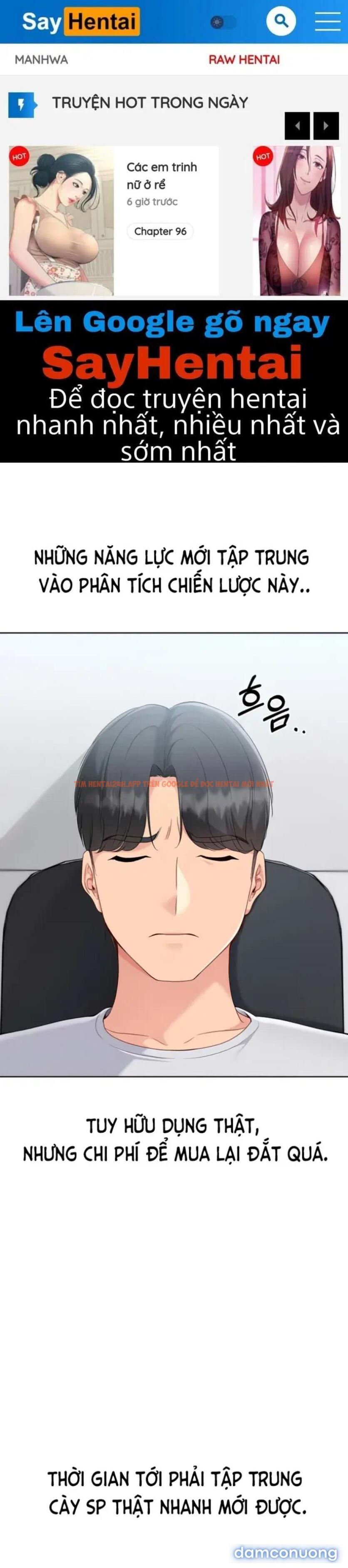 Xem ảnh 1 trong truyện hentai Set-Up - Chapter 72 - hentaitvn.net Xem ảnh 1 trong truyện hentai Set-Up - Chapter 72 - hentaitvn.net