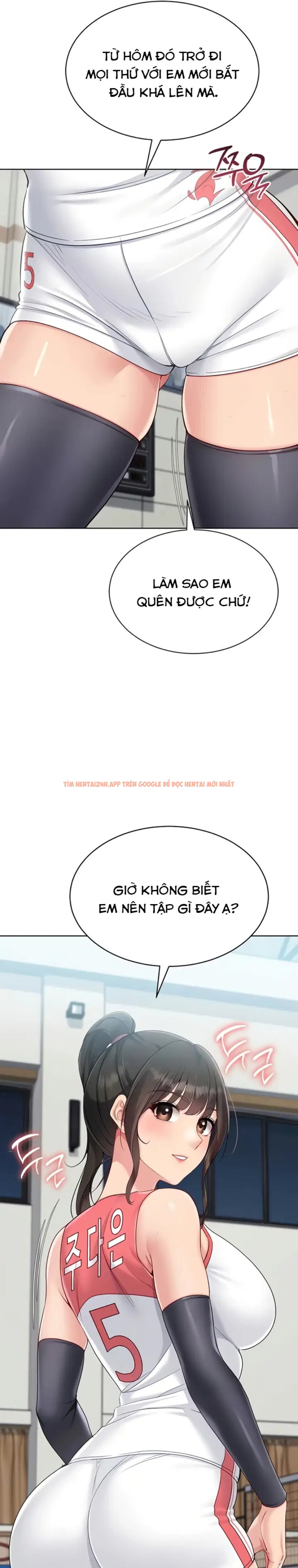 Xem ảnh 10 0 trong truyện hentai Set-Up - Chapter 72 - hentaitvn.net Xem ảnh 10 0 trong truyện hentai Set-Up - Chapter 72 - hentaitvn.net