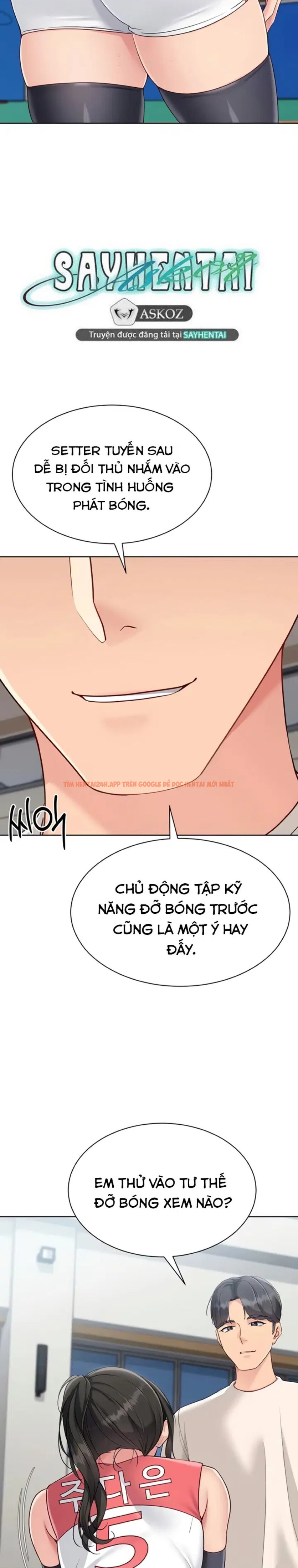 Xem ảnh 10 1 trong truyện hentai Set-Up - Chapter 72 - hentaitvn.net Xem ảnh 10 1 trong truyện hentai Set-Up - Chapter 72 - hentaitvn.net