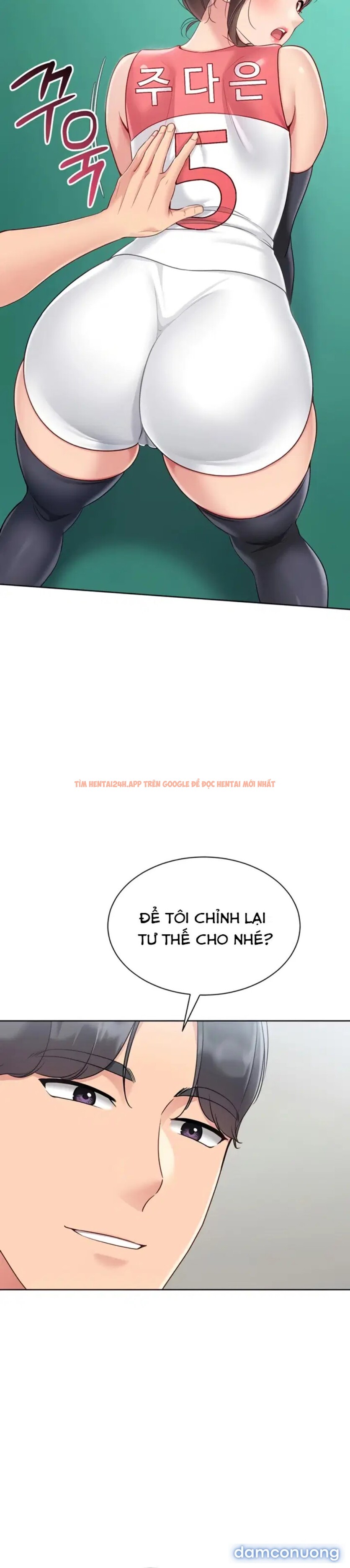 Xem ảnh 10 3 trong truyện hentai Set-Up - Chapter 72 - hentaitvn.net Xem ảnh 10 3 trong truyện hentai Set-Up - Chapter 72 - hentaitvn.net