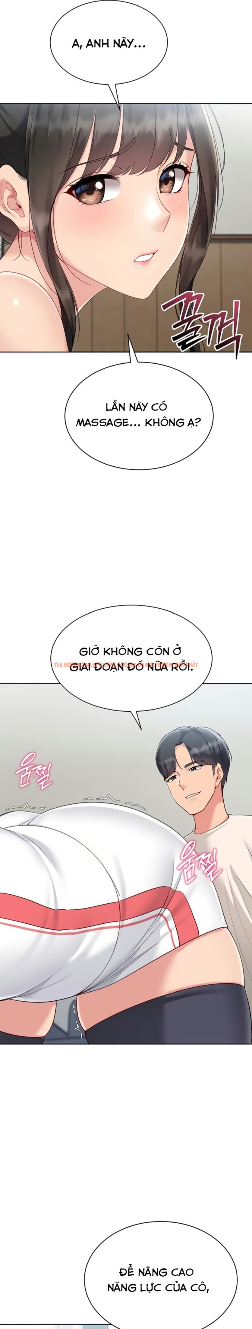 Xem ảnh 11 0 trong truyện hentai Set-Up - Chapter 72 - hentaitvn.net Xem ảnh 11 0 trong truyện hentai Set-Up - Chapter 72 - hentaitvn.net