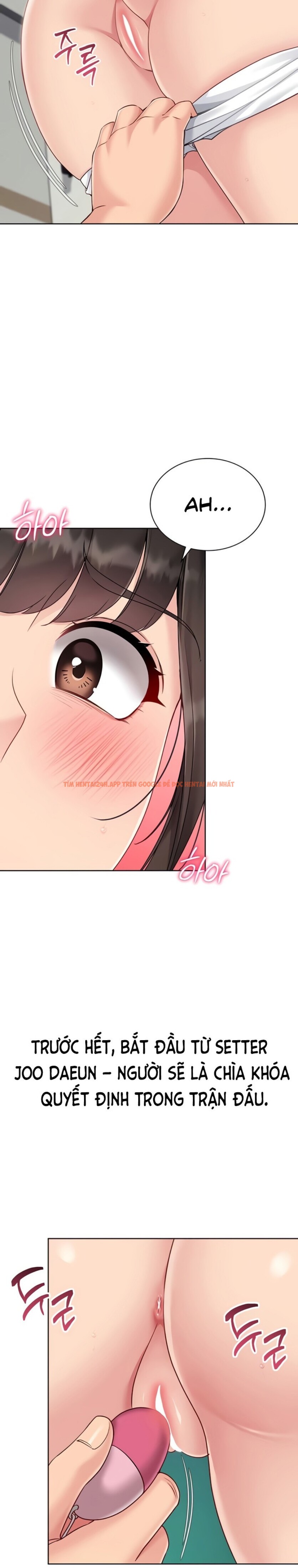 Xem ảnh 11 2 trong truyện hentai Set-Up - Chapter 72 - hentaitvn.net Xem ảnh 11 2 trong truyện hentai Set-Up - Chapter 72 - hentaitvn.net