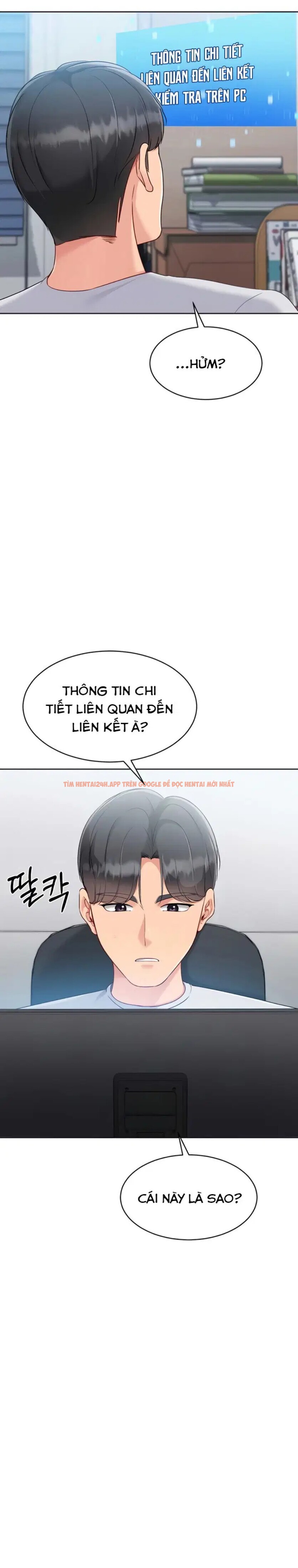 Xem ảnh 2 0 trong truyện hentai Set-Up - Chapter 72 - hentaitvn.net Xem ảnh 2 0 trong truyện hentai Set-Up - Chapter 72 - hentaitvn.net