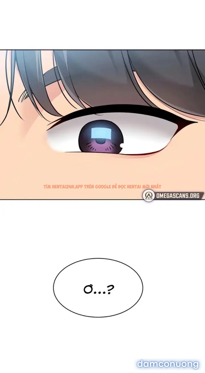 Xem ảnh 2 1 trong truyện hentai Set-Up - Chapter 72 - hentaitvn.net Xem ảnh 2 1 trong truyện hentai Set-Up - Chapter 72 - hentaitvn.net