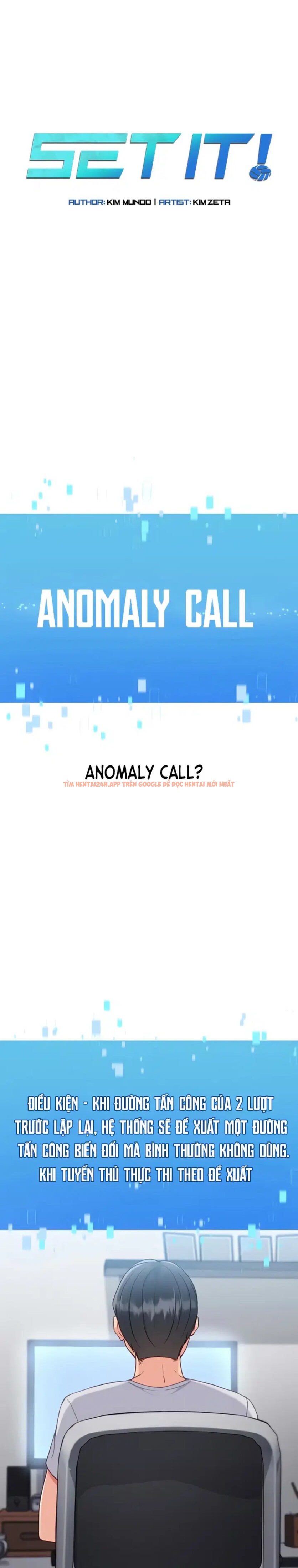 Xem ảnh 3 0 trong truyện hentai Set-Up - Chapter 72 - hentaitvn.net Xem ảnh 3 0 trong truyện hentai Set-Up - Chapter 72 - hentaitvn.net