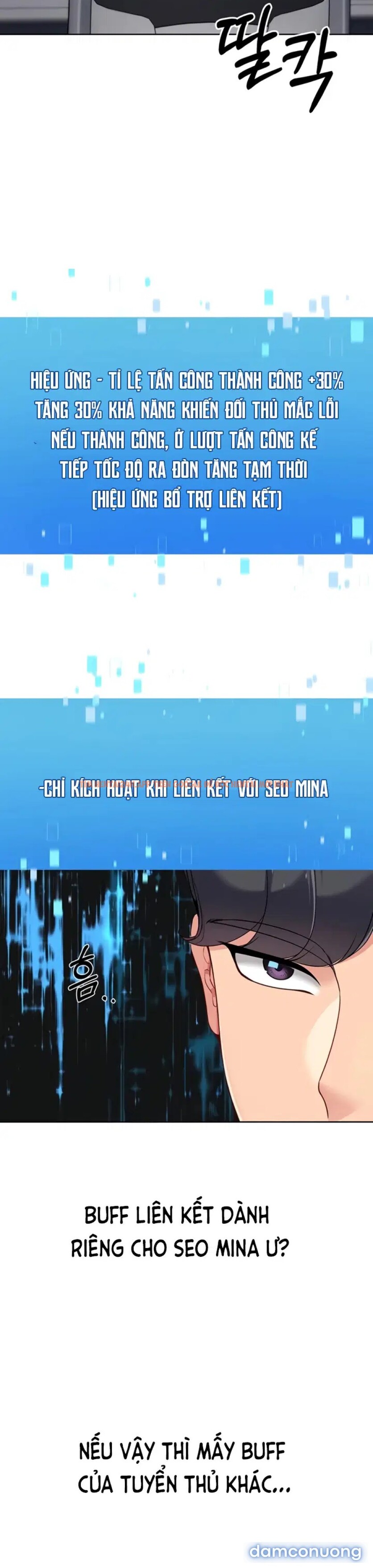 Xem ảnh 3 1 trong truyện hentai Set-Up - Chapter 72 - hentaitvn.net Xem ảnh 3 1 trong truyện hentai Set-Up - Chapter 72 - hentaitvn.net