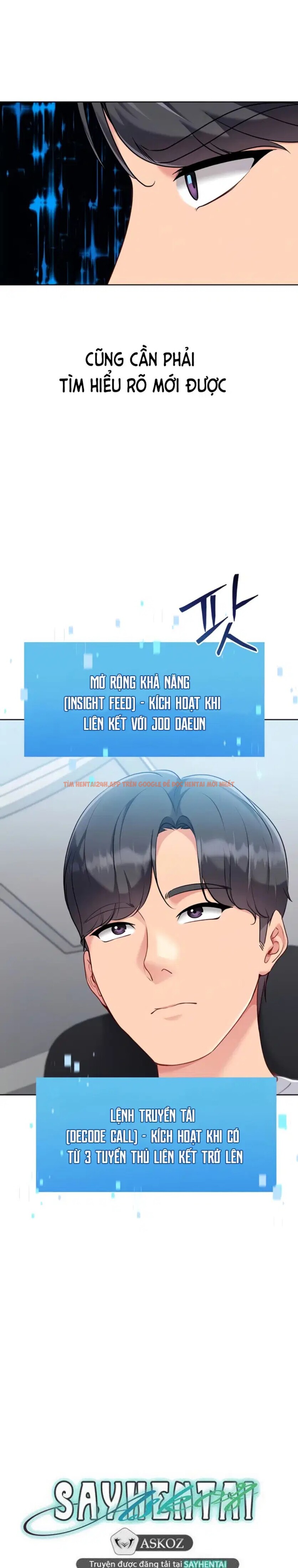 Xem ảnh 4 0 trong truyện hentai Set-Up - Chapter 72 - hentaitvn.net Xem ảnh 4 0 trong truyện hentai Set-Up - Chapter 72 - hentaitvn.net