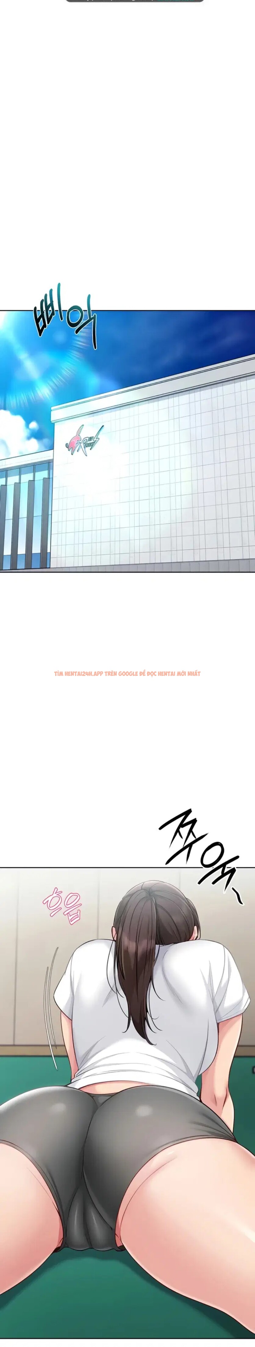 Xem ảnh 4 1 trong truyện hentai Set-Up - Chapter 72 - hentaitvn.net Xem ảnh 4 1 trong truyện hentai Set-Up - Chapter 72 - hentaitvn.net