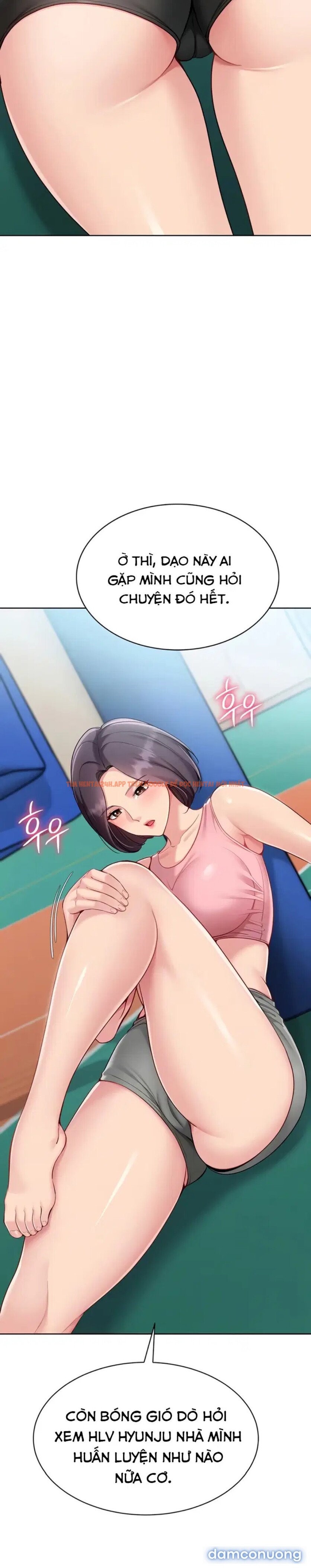 Xem ảnh 4 3 trong truyện hentai Set-Up - Chapter 72 - hentaitvn.net Xem ảnh 4 3 trong truyện hentai Set-Up - Chapter 72 - hentaitvn.net