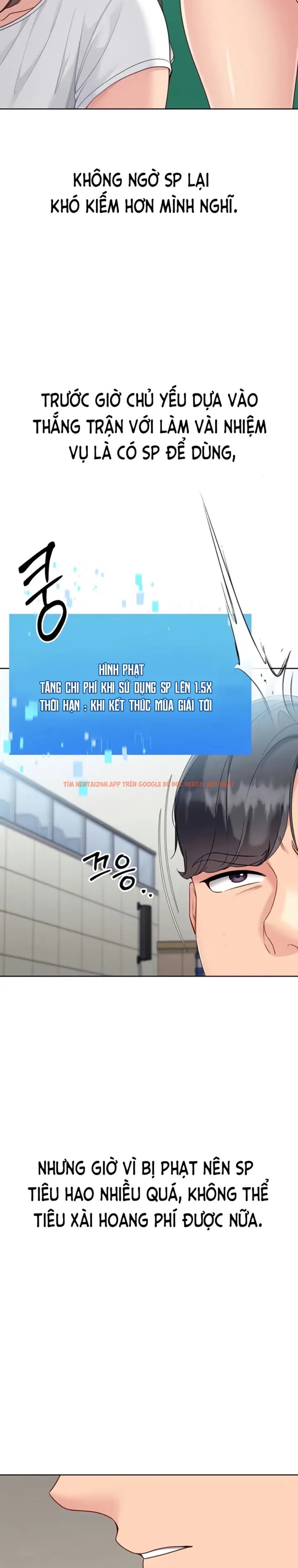 Xem ảnh 5 1 trong truyện hentai Set-Up - Chapter 72 - hentaitvn.net Xem ảnh 5 1 trong truyện hentai Set-Up - Chapter 72 - hentaitvn.net