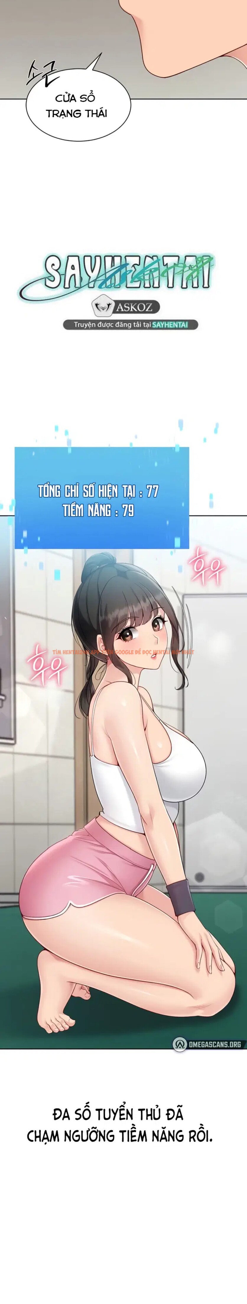 Xem ảnh 5 2 trong truyện hentai Set-Up - Chapter 72 - hentaitvn.net Xem ảnh 5 2 trong truyện hentai Set-Up - Chapter 72 - hentaitvn.net