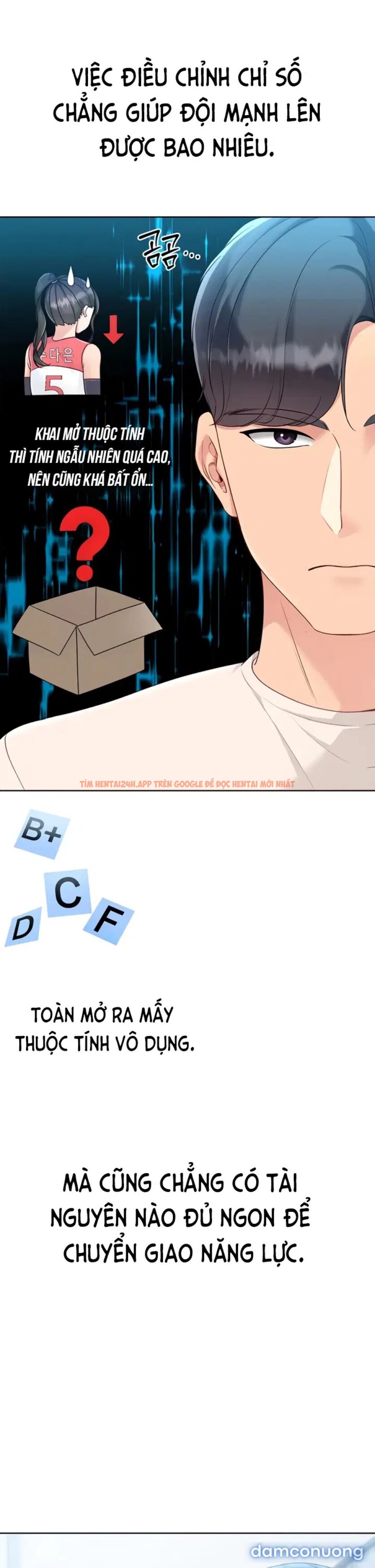 Xem ảnh 5 3 trong truyện hentai Set-Up - Chapter 72 - hentaitvn.net Xem ảnh 5 3 trong truyện hentai Set-Up - Chapter 72 - hentaitvn.net