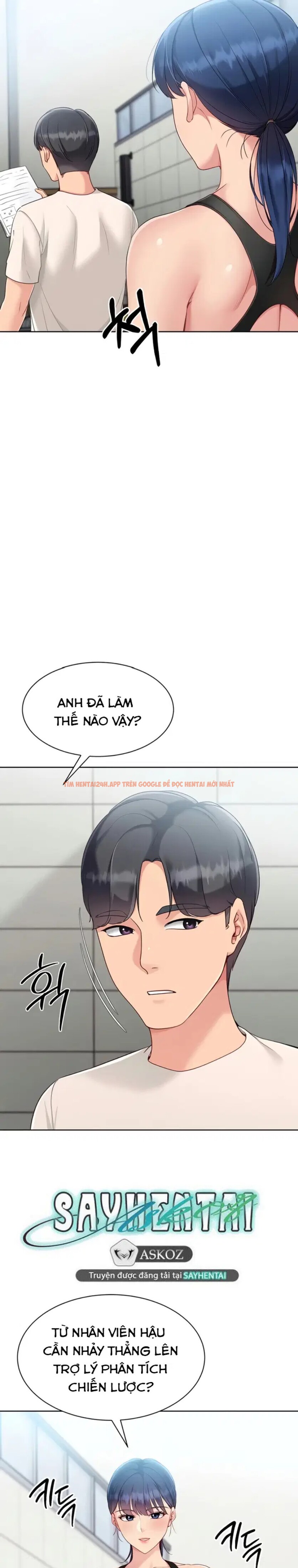 Xem ảnh 6 0 trong truyện hentai Set-Up - Chapter 72 - hentaitvn.net Xem ảnh 6 0 trong truyện hentai Set-Up - Chapter 72 - hentaitvn.net