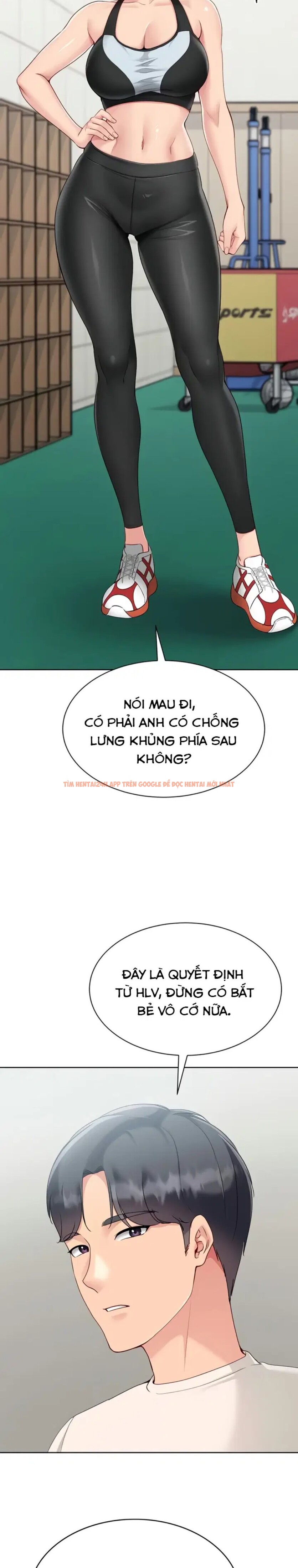 Xem ảnh 6 1 trong truyện hentai Set-Up - Chapter 72 - hentaitvn.net Xem ảnh 6 1 trong truyện hentai Set-Up - Chapter 72 - hentaitvn.net