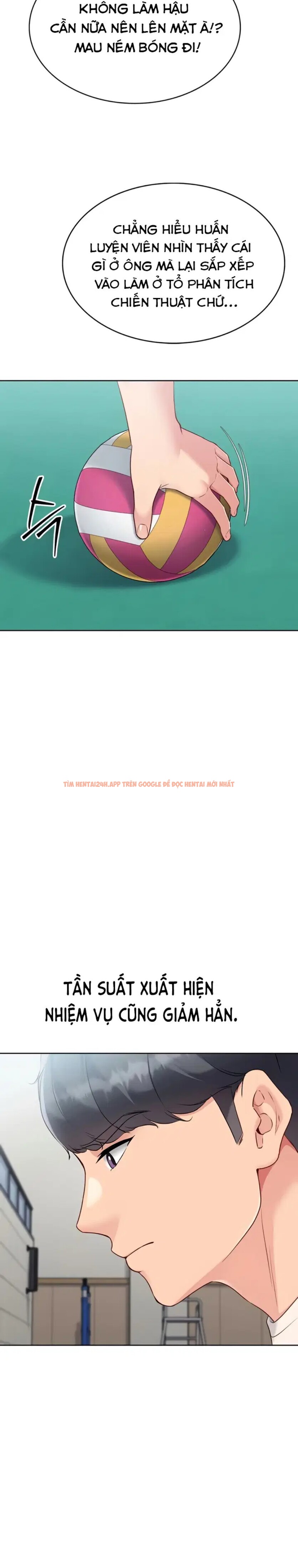 Xem ảnh 6 2 trong truyện hentai Set-Up - Chapter 72 - hentaitvn.net Xem ảnh 6 2 trong truyện hentai Set-Up - Chapter 72 - hentaitvn.net