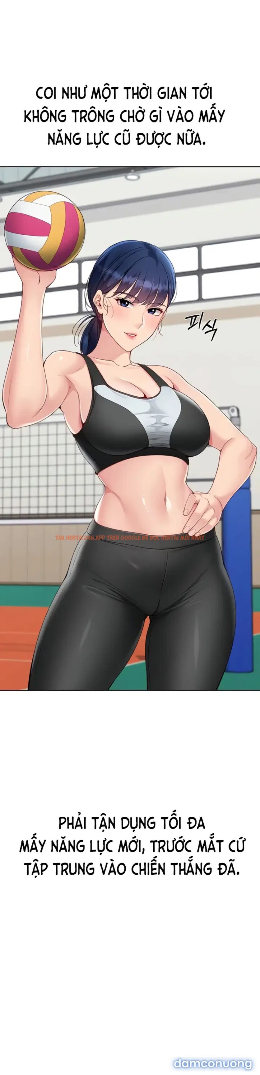 Xem ảnh 6 3 trong truyện hentai Set-Up - Chapter 72 - hentaitvn.net Xem ảnh 6 3 trong truyện hentai Set-Up - Chapter 72 - hentaitvn.net