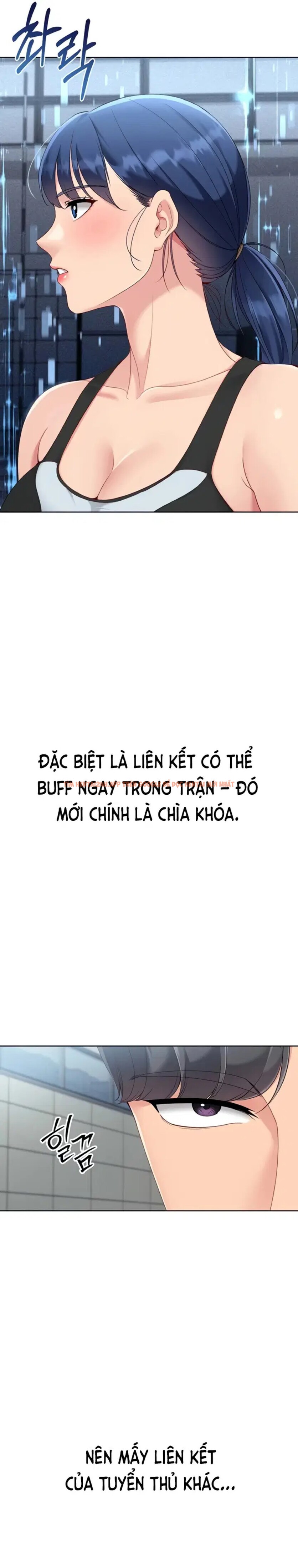 Xem ảnh 7 0 trong truyện hentai Set-Up - Chapter 72 - hentaitvn.net Xem ảnh 7 0 trong truyện hentai Set-Up - Chapter 72 - hentaitvn.net