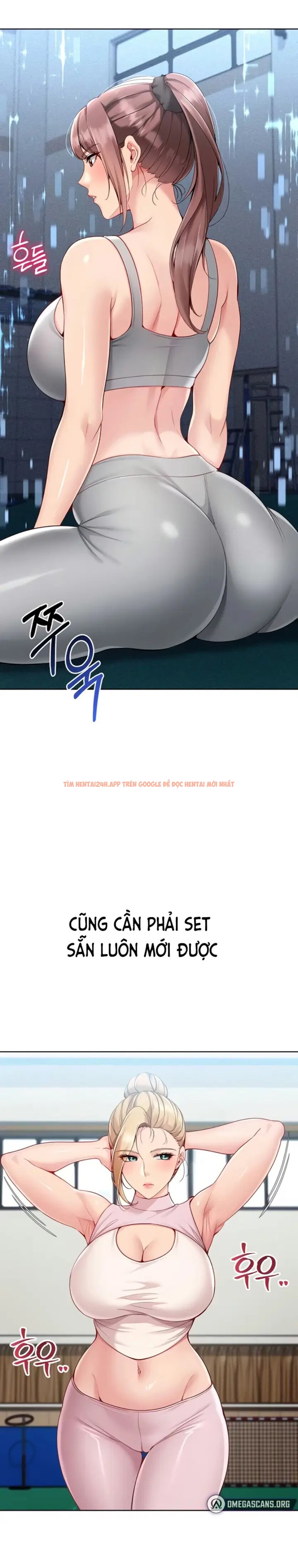 Xem ảnh 7 1 trong truyện hentai Set-Up - Chapter 72 - hentaitvn.net Xem ảnh 7 1 trong truyện hentai Set-Up - Chapter 72 - hentaitvn.net