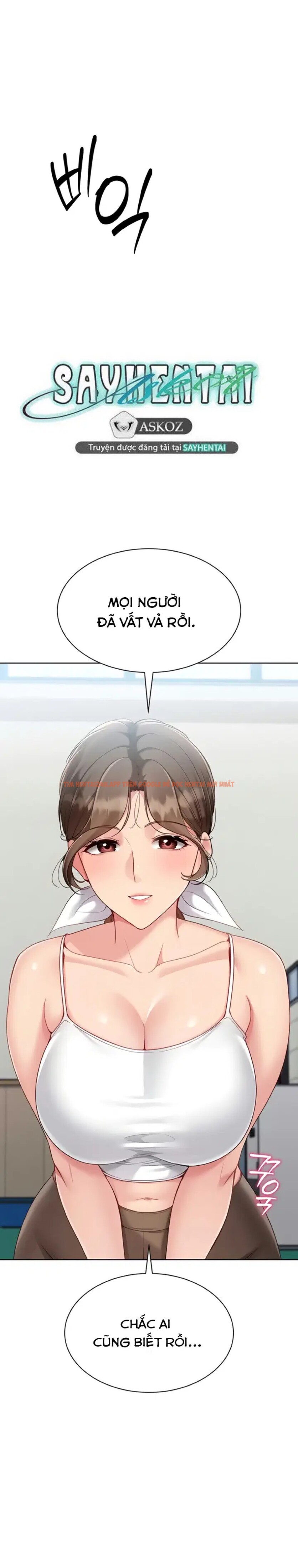 Xem ảnh 7 2 trong truyện hentai Set-Up - Chapter 72 - hentaitvn.net Xem ảnh 7 2 trong truyện hentai Set-Up - Chapter 72 - hentaitvn.net