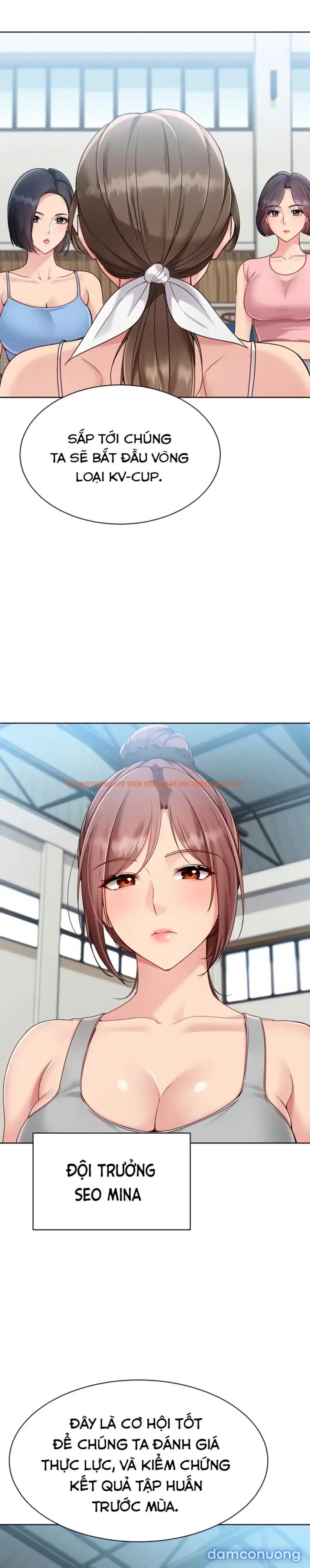 Xem ảnh 7 3 trong truyện hentai Set-Up - Chapter 72 - hentaitvn.net Xem ảnh 7 3 trong truyện hentai Set-Up - Chapter 72 - hentaitvn.net