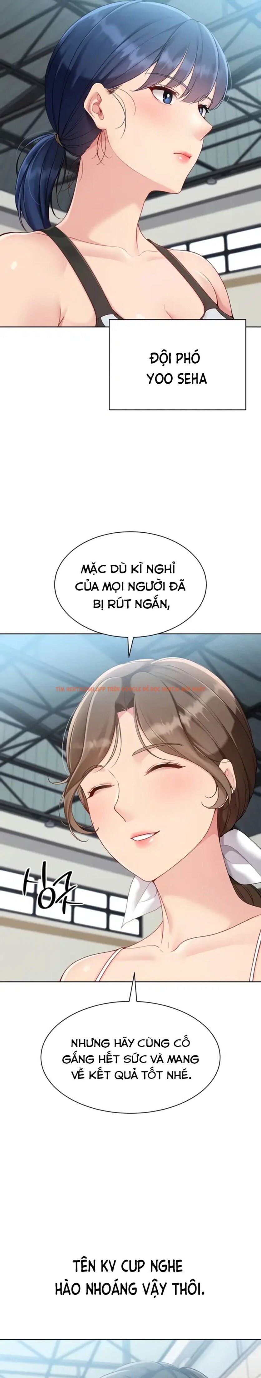 Xem ảnh 8 0 trong truyện hentai Set-Up - Chapter 72 - hentaitvn.net Xem ảnh 8 0 trong truyện hentai Set-Up - Chapter 72 - hentaitvn.net