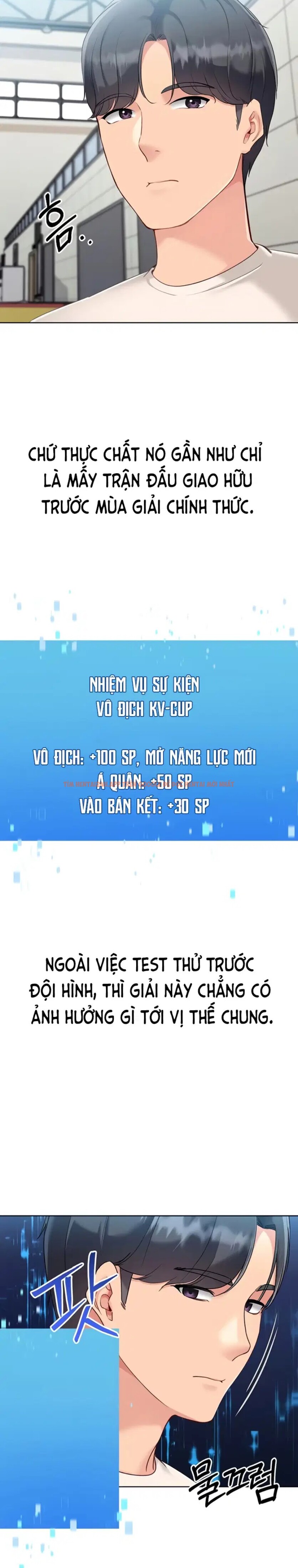 Xem ảnh 8 1 trong truyện hentai Set-Up - Chapter 72 - hentaitvn.net Xem ảnh 8 1 trong truyện hentai Set-Up - Chapter 72 - hentaitvn.net