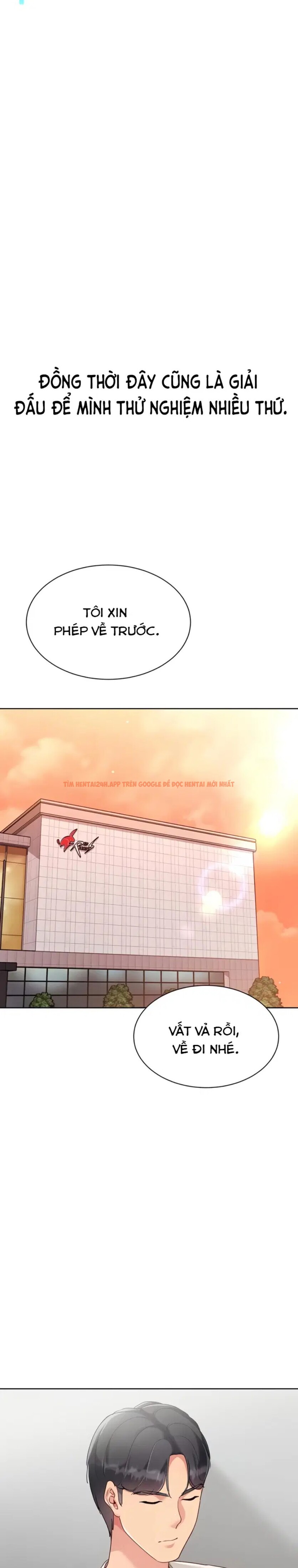 Xem ảnh 8 2 trong truyện hentai Set-Up - Chapter 72 - hentaitvn.net Xem ảnh 8 2 trong truyện hentai Set-Up - Chapter 72 - hentaitvn.net