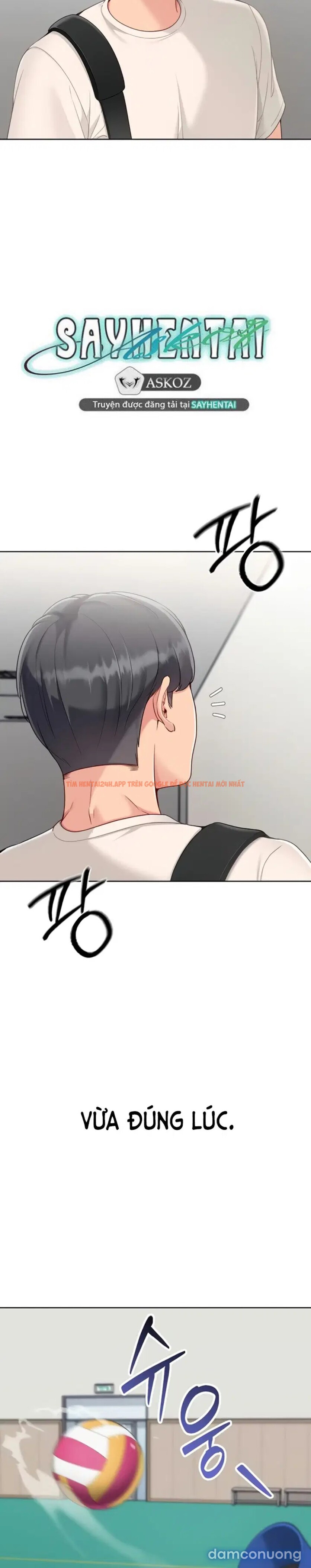 Xem ảnh 8 3 trong truyện hentai Set-Up - Chapter 72 - hentaitvn.net Xem ảnh 8 3 trong truyện hentai Set-Up - Chapter 72 - hentaitvn.net