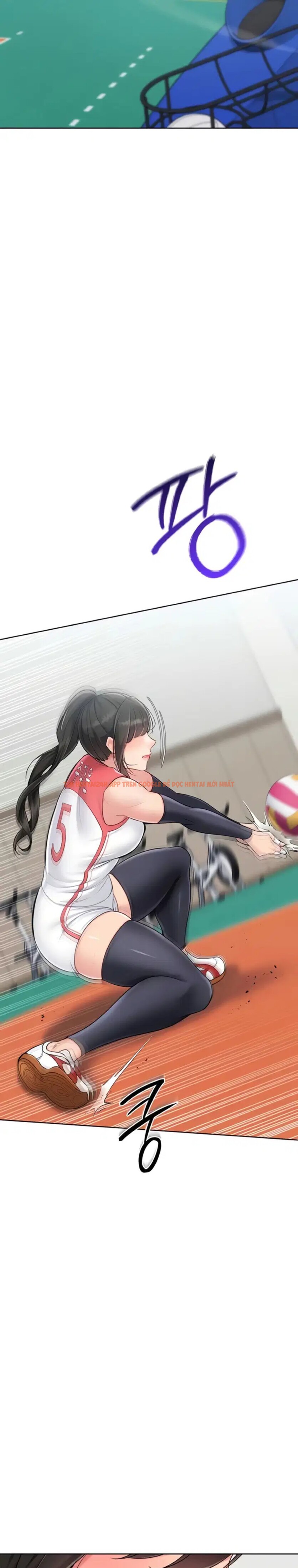 Xem ảnh 9 0 trong truyện hentai Set-Up - Chapter 72 - hentaitvn.net Xem ảnh 9 0 trong truyện hentai Set-Up - Chapter 72 - hentaitvn.net