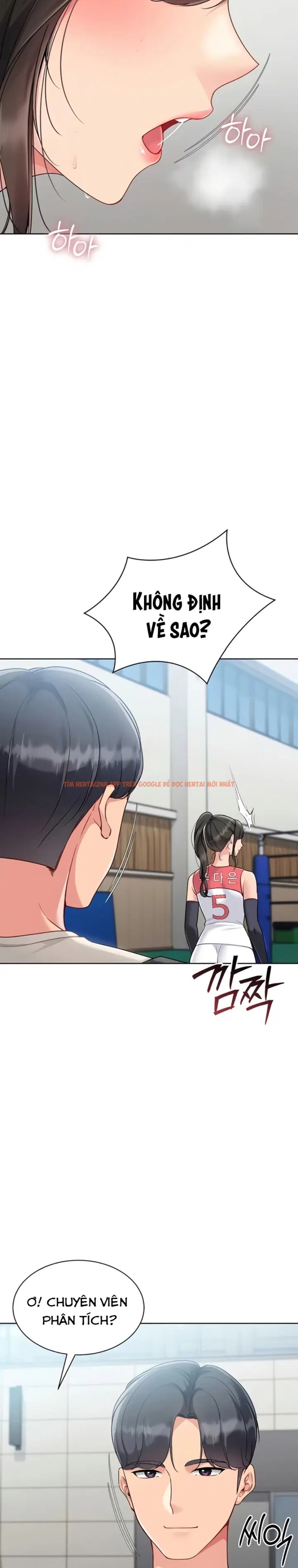 Xem ảnh 9 1 trong truyện hentai Set-Up - Chapter 72 - hentaitvn.net Xem ảnh 9 1 trong truyện hentai Set-Up - Chapter 72 - hentaitvn.net