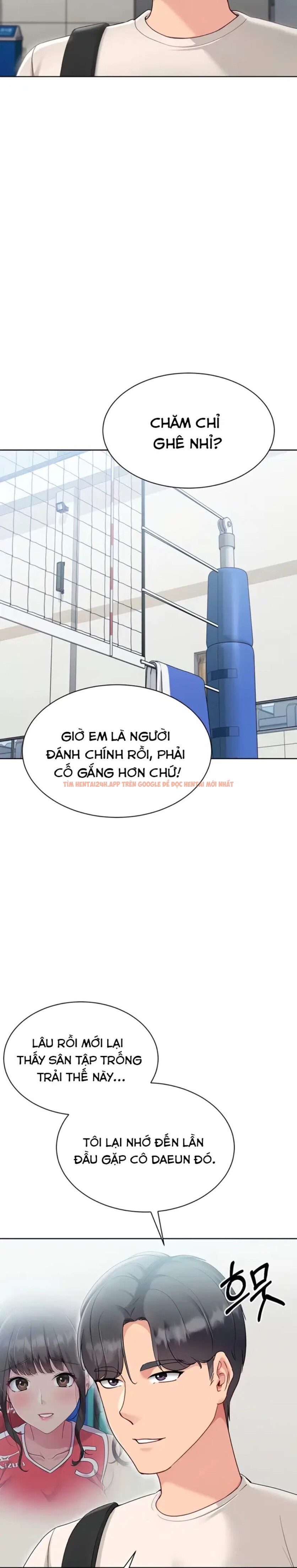 Xem ảnh 9 2 trong truyện hentai Set-Up - Chapter 72 - hentaitvn.net Xem ảnh 9 2 trong truyện hentai Set-Up - Chapter 72 - hentaitvn.net