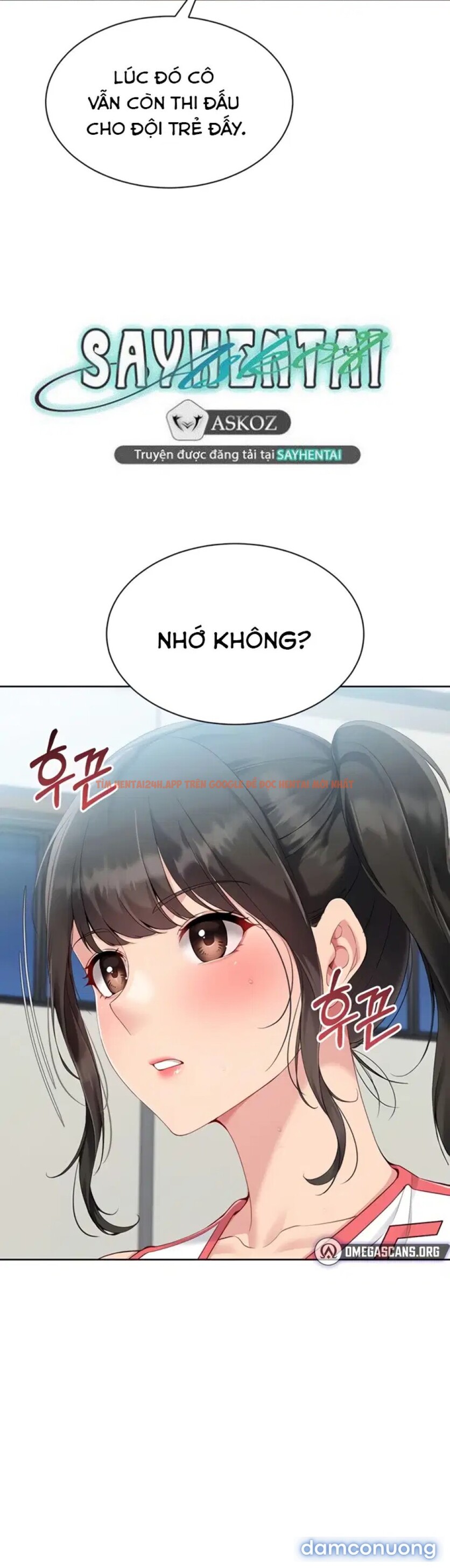 Xem ảnh 9 3 trong truyện hentai Set-Up - Chapter 72 - hentaitvn.net Xem ảnh 9 3 trong truyện hentai Set-Up - Chapter 72 - hentaitvn.net
