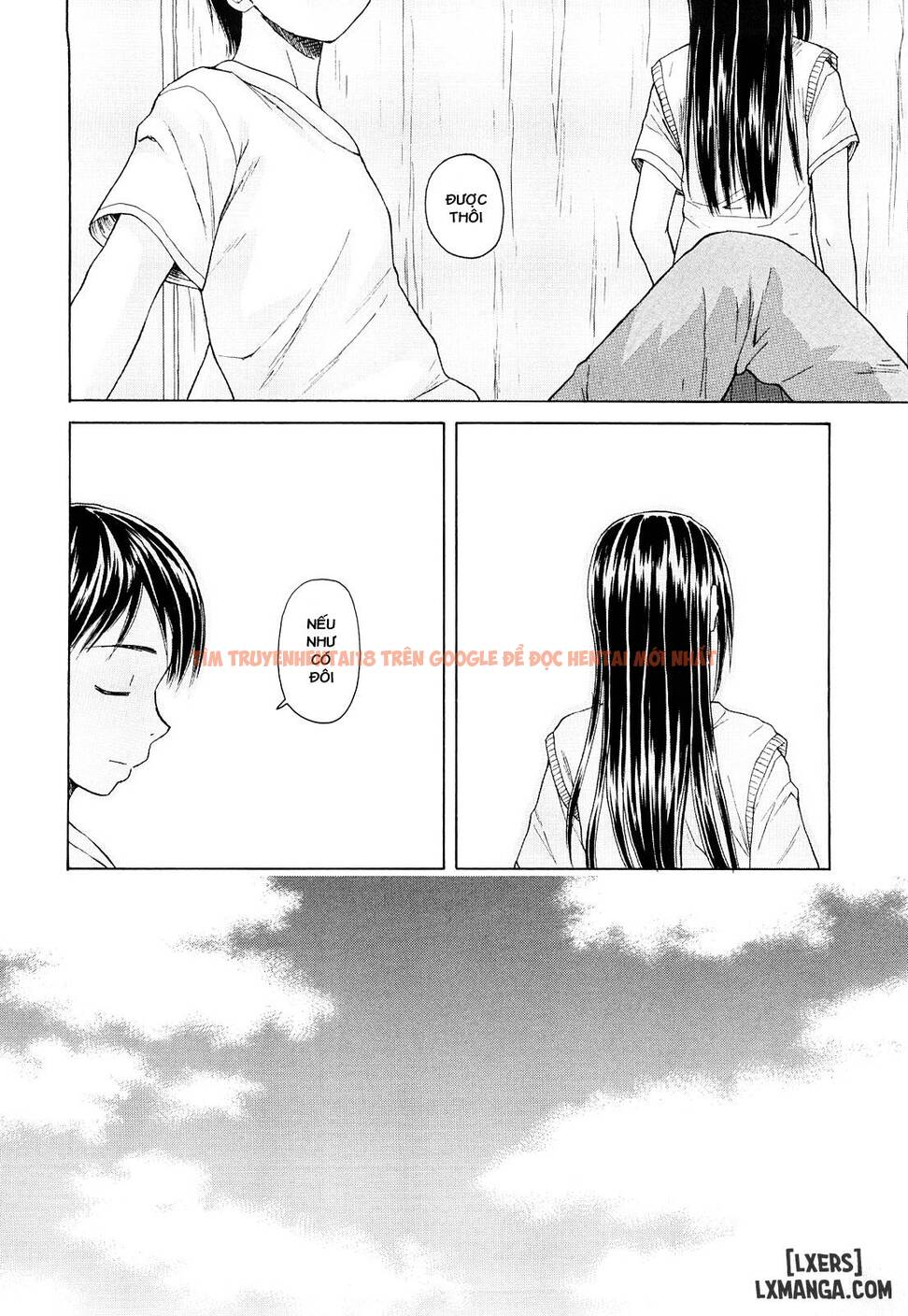 Trang truyện 47 trong truyện tranh Setsunai Omoi - Chapter 1 - truyentvn.net