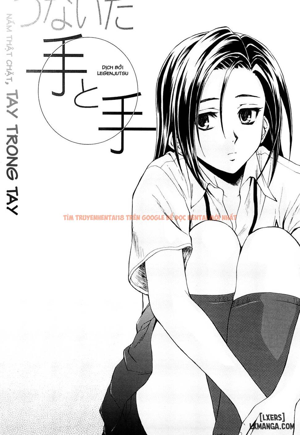Xem ảnh 0 trong truyện hentai Setsunai Omoi - Chapter 2 - www.hentaitvn.net