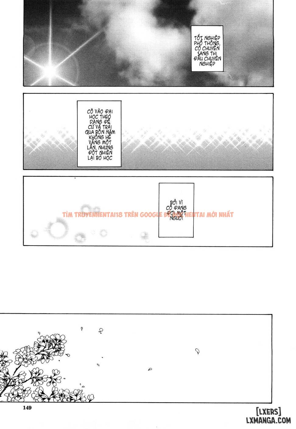Trang truyện 34 trong truyện tranh Setsunai Omoi - Chap 4 - www.lxmanga.org