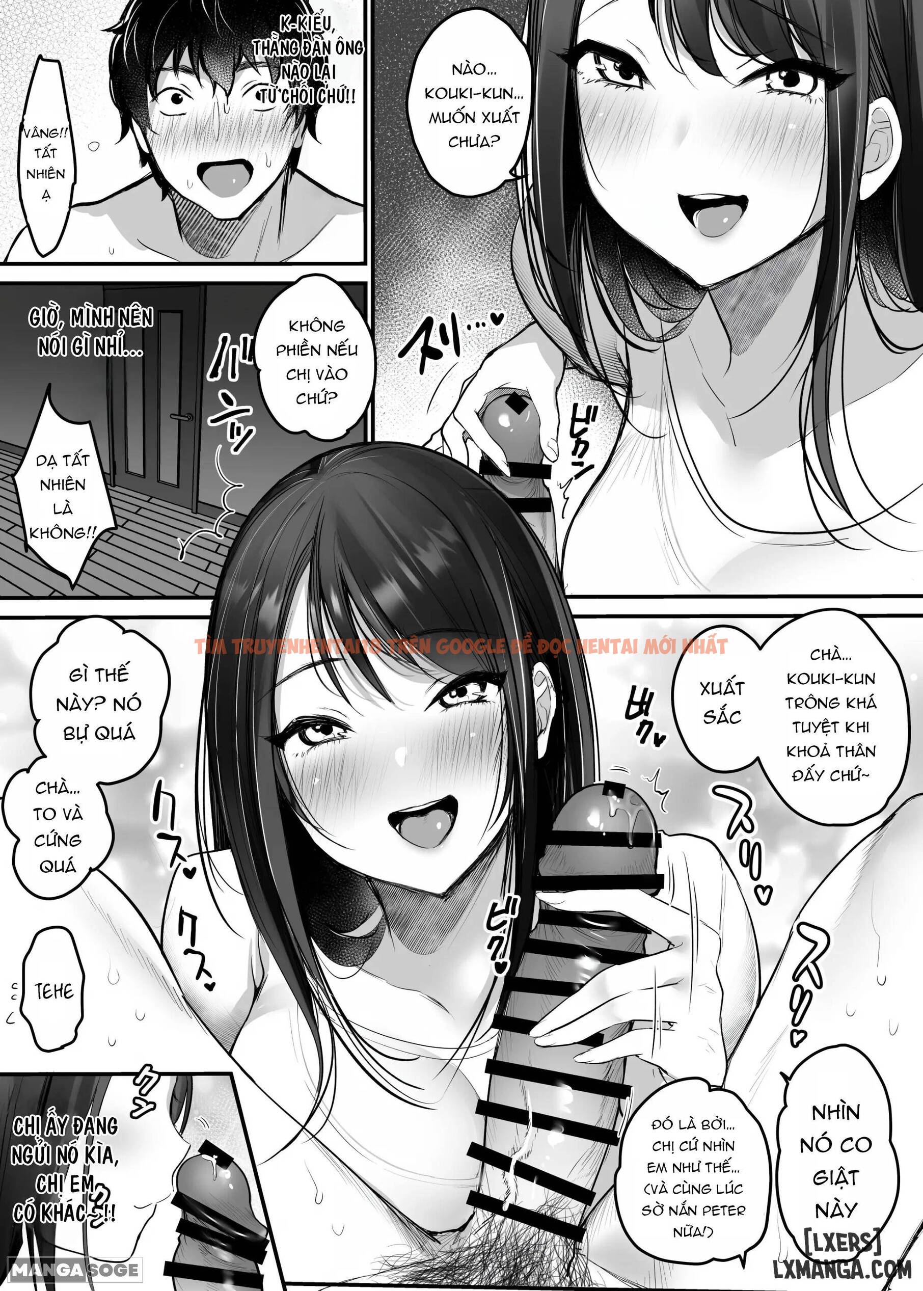 Xem ảnh 11 68d34c0f32757 trong truyện hentai Sex Closet 2 - One Shot - hentaitvn.net