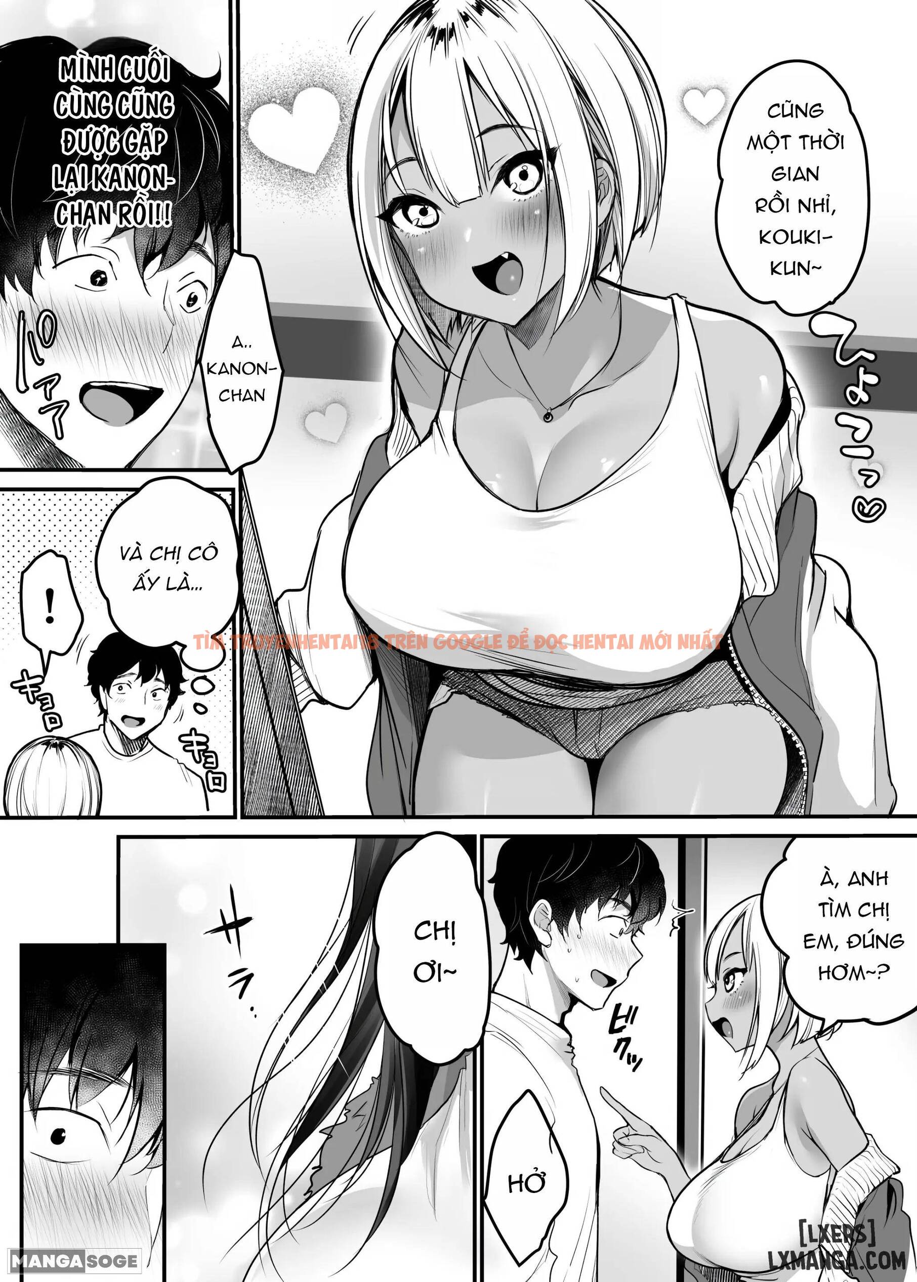 Xem ảnh 3 68d34c0f32757 trong truyện hentai Sex Closet 2 - One Shot - hentaitvn.net