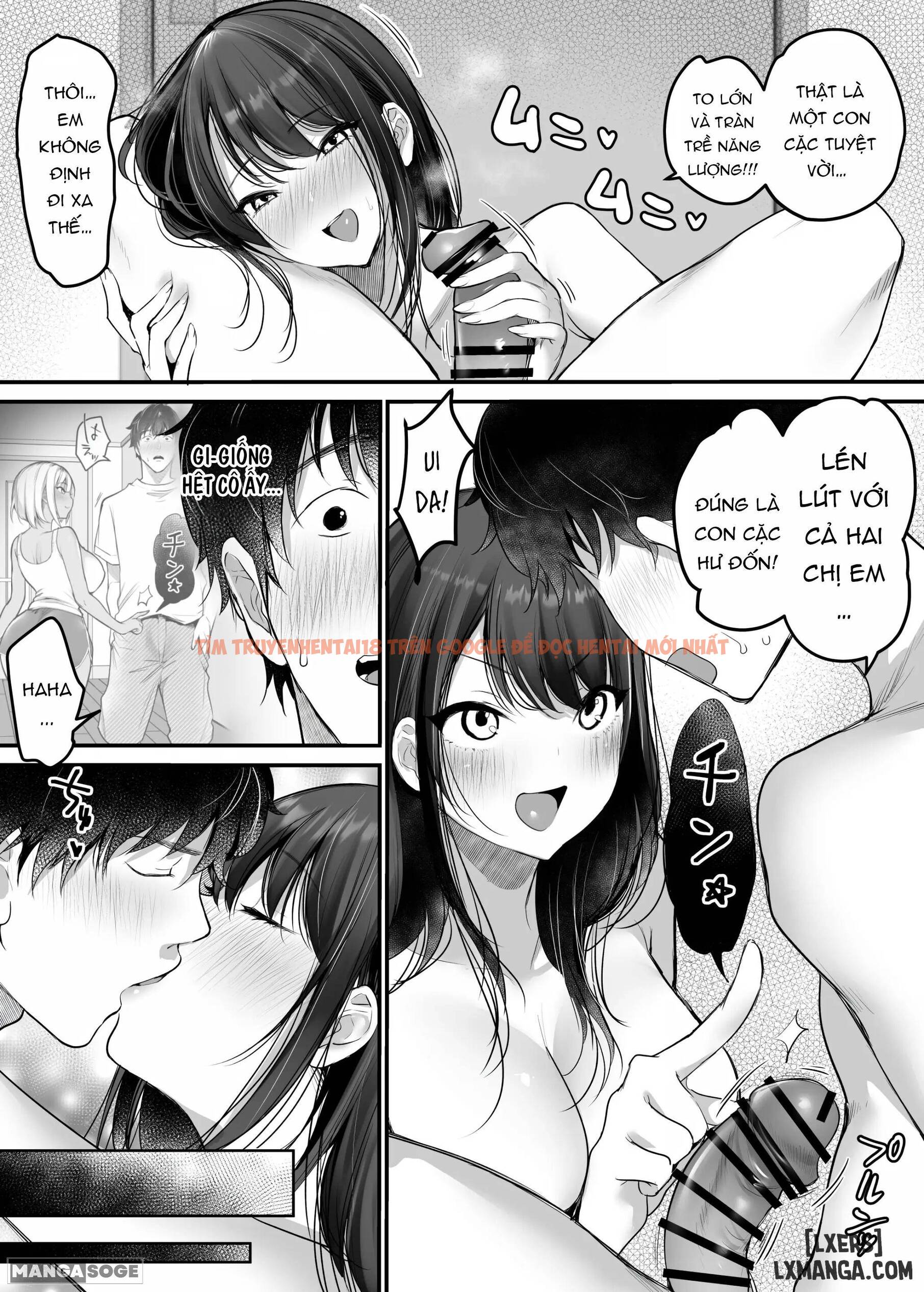 Xem ảnh 32 68d34c0f32757 trong truyện hentai Sex Closet 2 - One Shot - hentaitvn.net