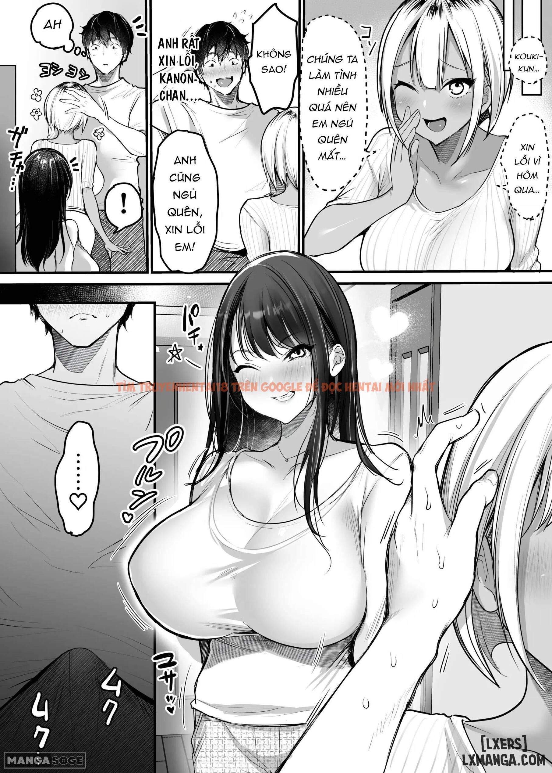 Xem ảnh 33 68d34c0f32757 trong truyện hentai Sex Closet 2 - One Shot - hentaitvn.net