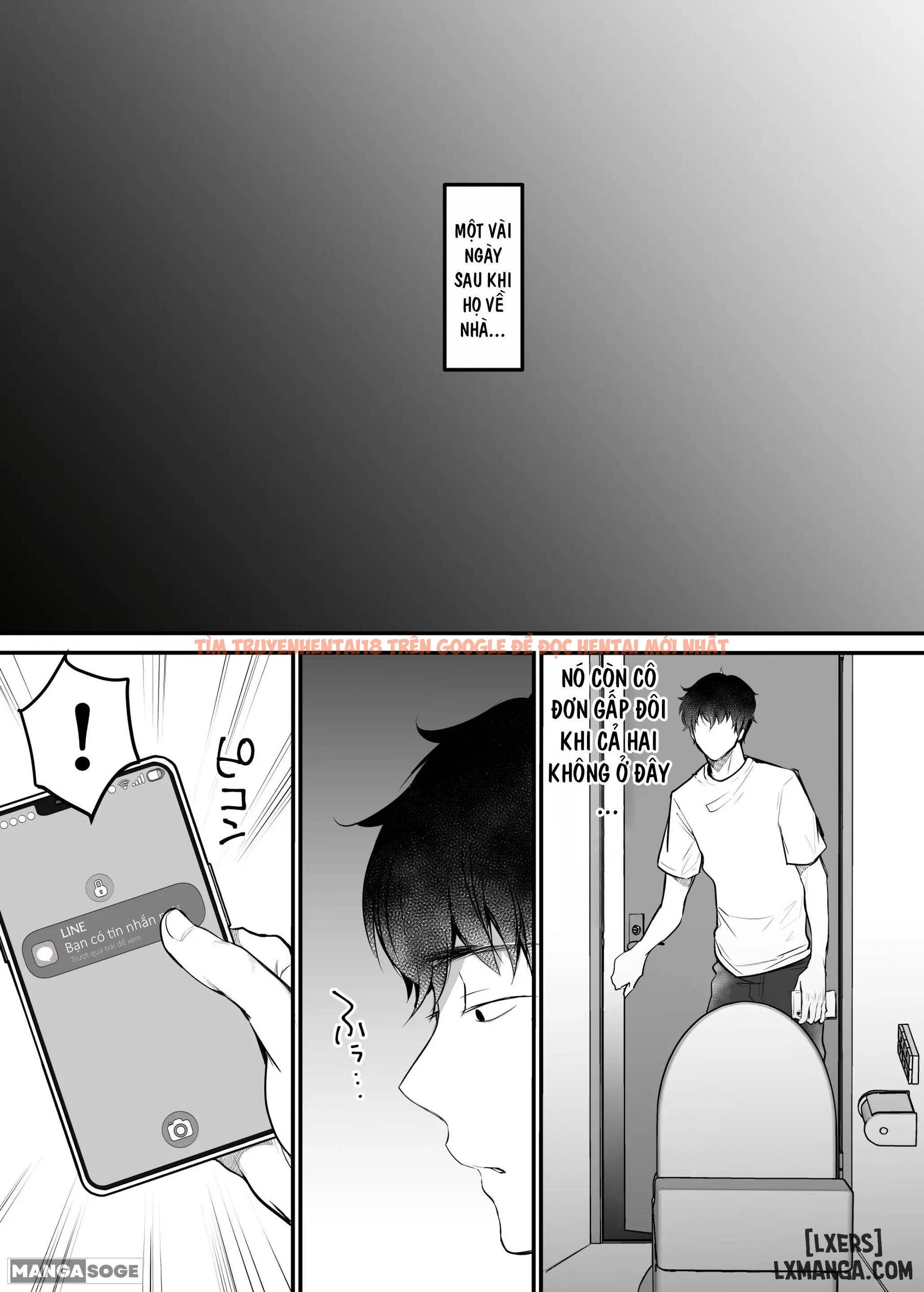 Xem ảnh 35 68d34c0f32757 trong truyện hentai Sex Closet 2 - One Shot - hentaitvn.net