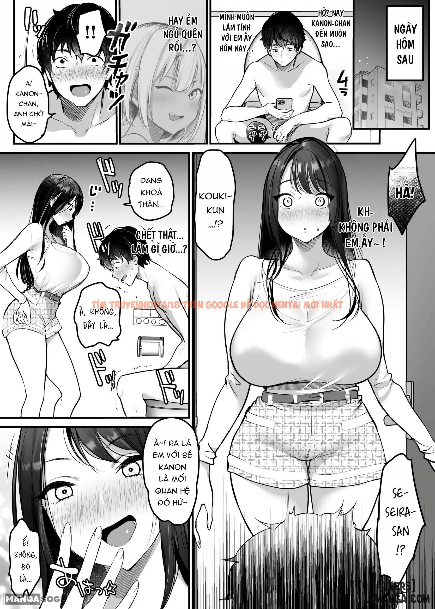 Xem ảnh 9 68d34c0f32757 trong truyện hentai Sex Closet 2 - One Shot - hentaitvn.net