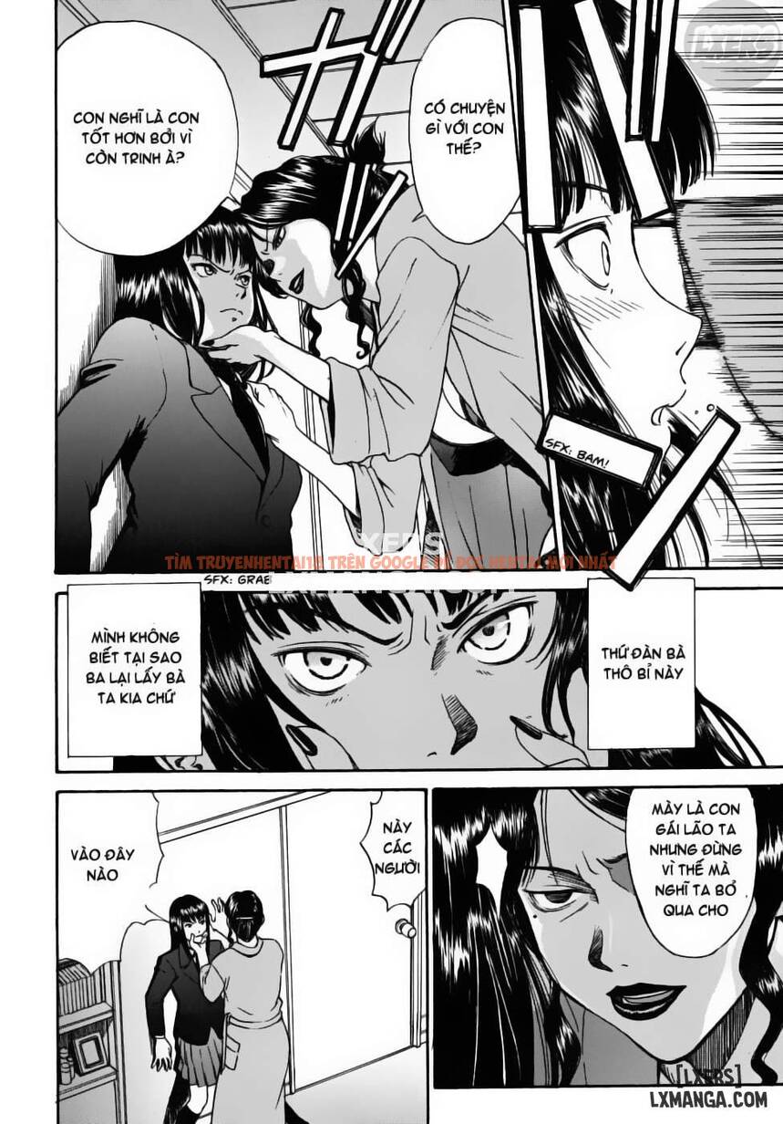 Trang truyện 12 trong truyện tranh Giáo Dục Giới Tính - Chapter 1 - hentai24h.pro