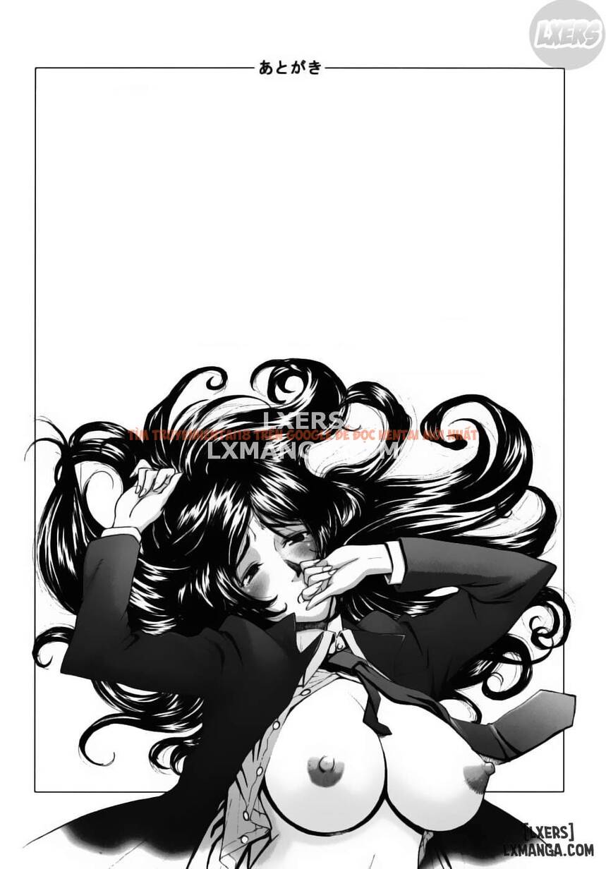 Trang truyện 32 trong truyện tranh Giáo Dục Giới Tính - Chapter 1 - hentai24h.pro