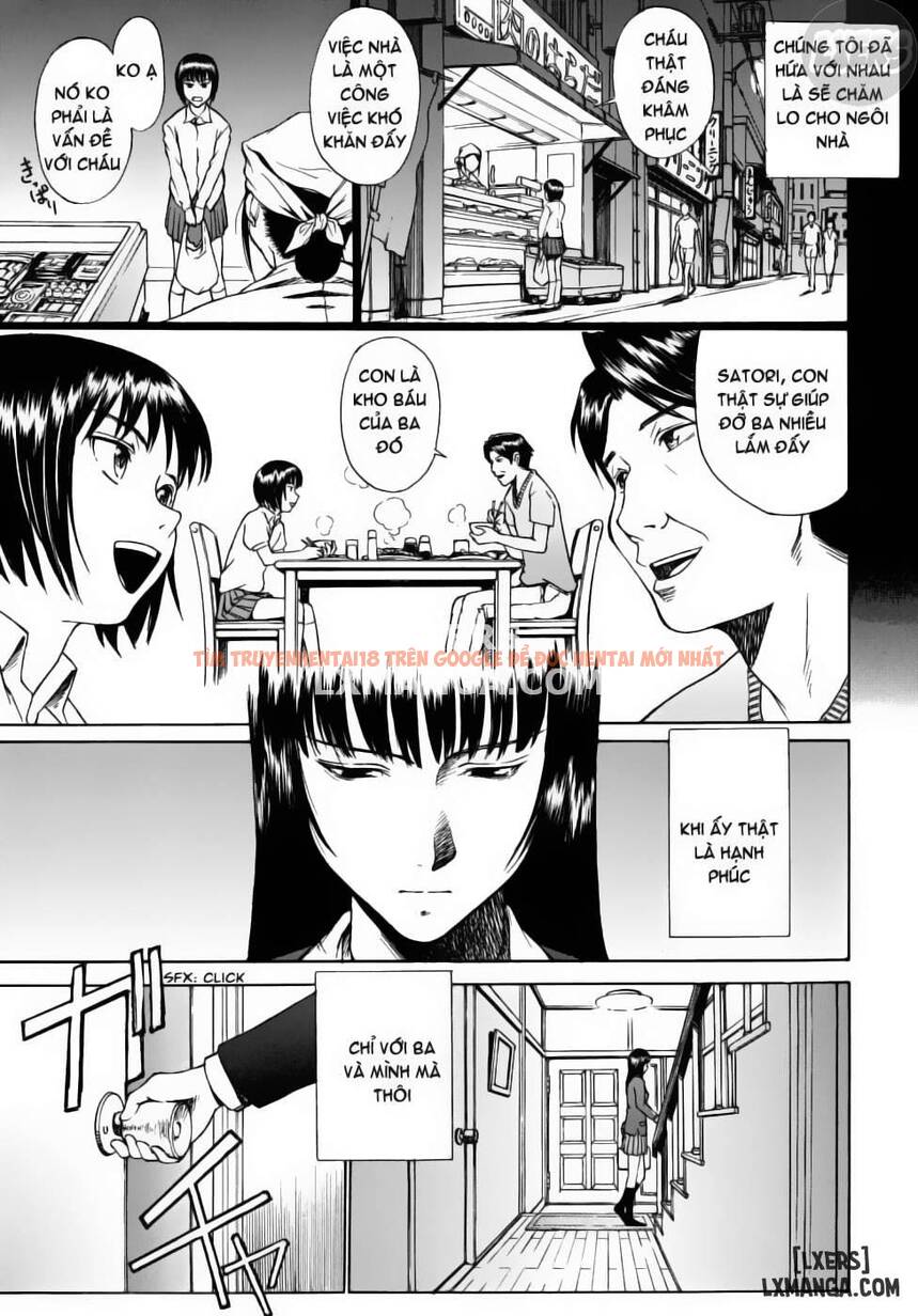 Trang truyện 9 trong truyện tranh Giáo Dục Giới Tính - Chapter 1 - hentai24h.pro