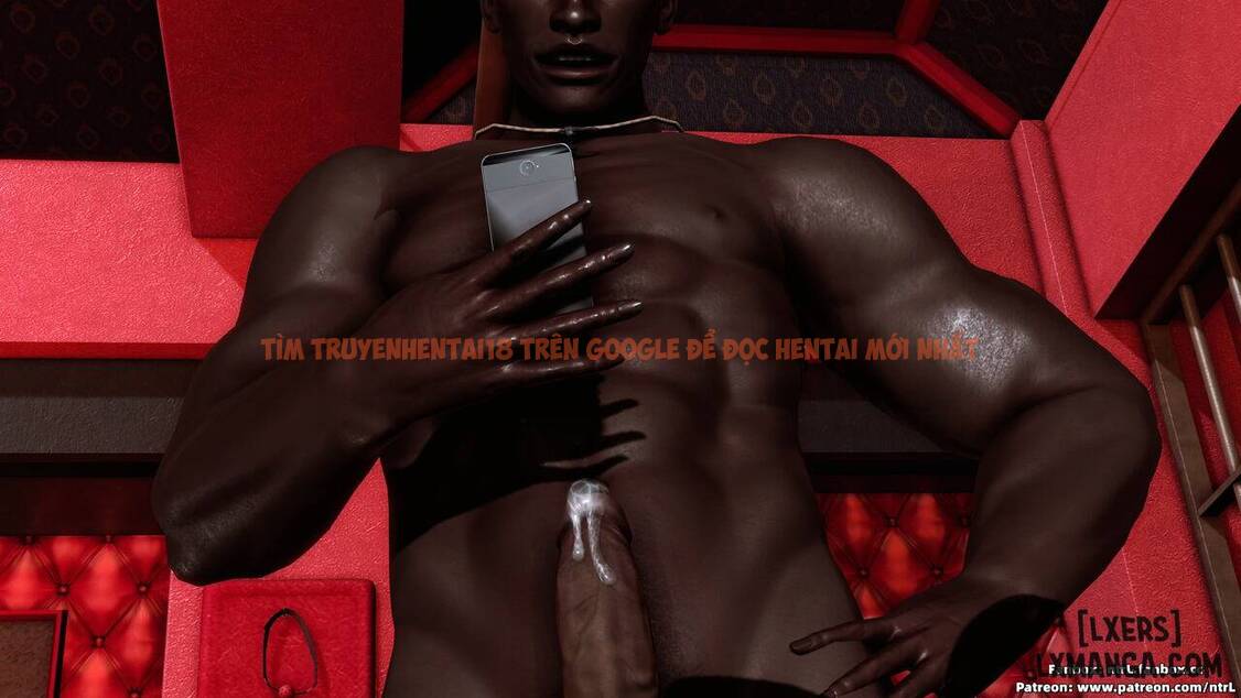 Trang truyện 117 trong truyện tranh 3d Hentai Với Những Cô Vợ Nô Lệ Tình Dục - Chapter 1 - truyentvn.net