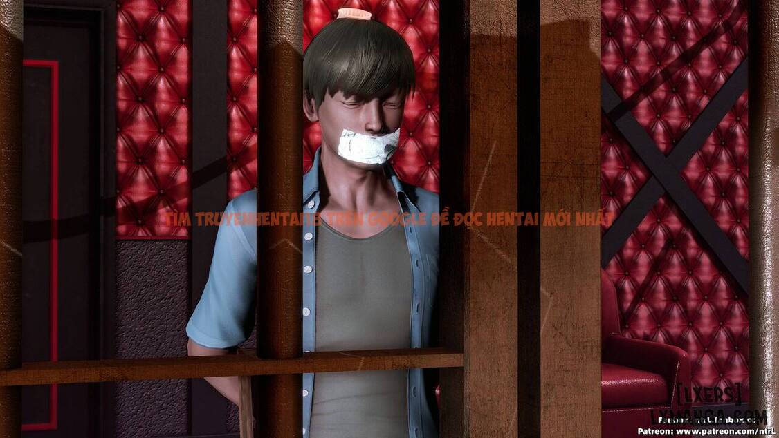 Trang truyện 120 trong truyện tranh 3d Hentai Với Những Cô Vợ Nô Lệ Tình Dục - Chapter 1 - truyentvn.net