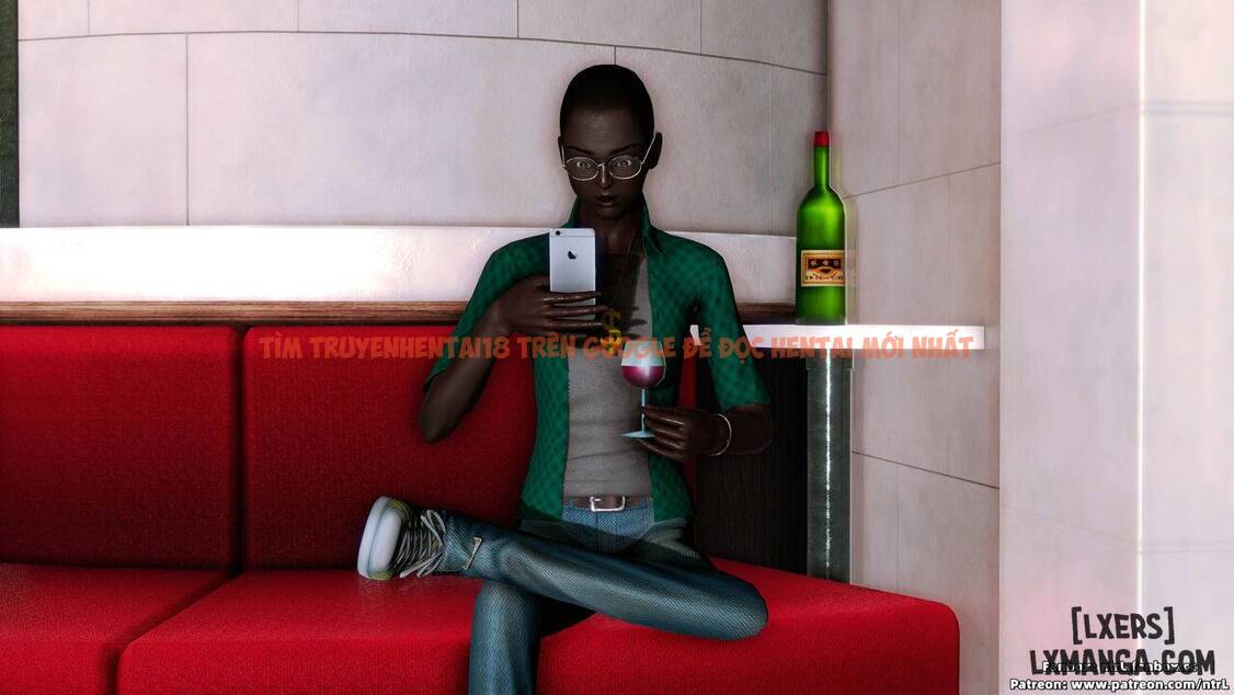 Trang truyện 121 trong truyện tranh 3d Hentai Với Những Cô Vợ Nô Lệ Tình Dục - Chapter 1 - truyentvn.net