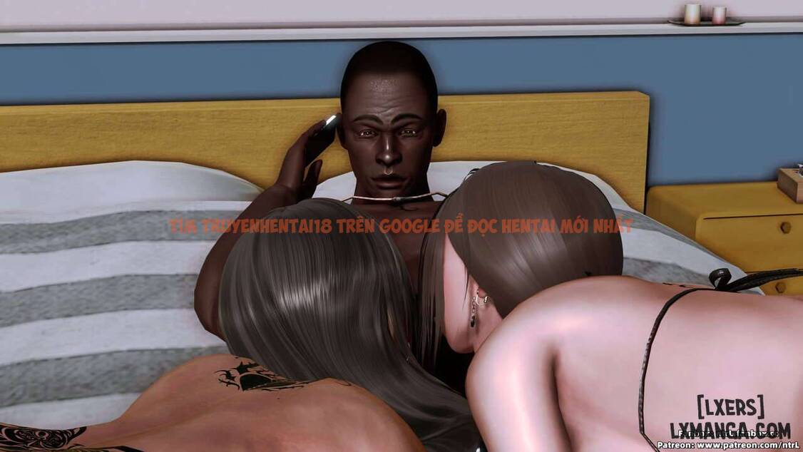 Trang truyện 131 trong truyện tranh 3d Hentai Với Những Cô Vợ Nô Lệ Tình Dục - Chapter 1 - truyentvn.net