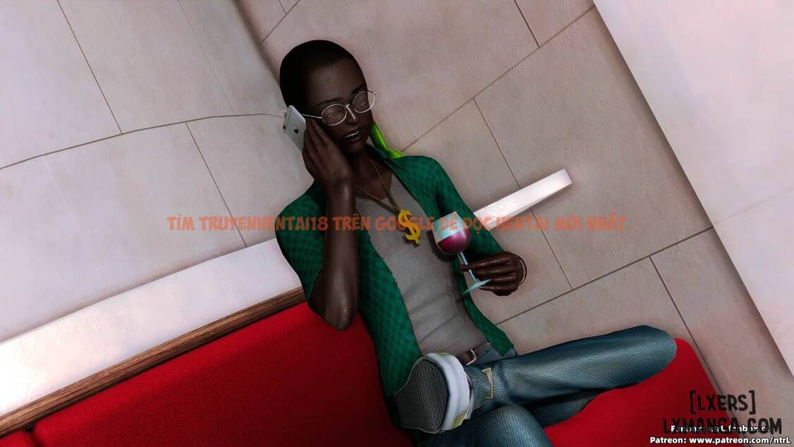 Trang truyện 133 trong truyện tranh 3d Hentai Với Những Cô Vợ Nô Lệ Tình Dục - Chapter 1 - truyentvn.net